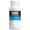Liquitex® Professional White Gesso Surface Prep Medium